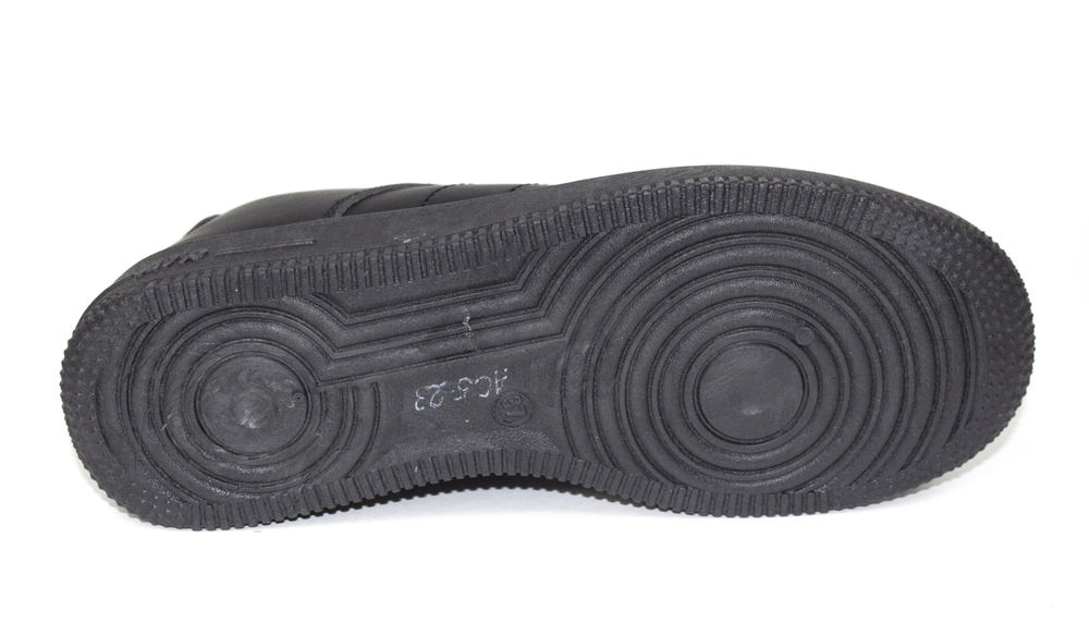 Кеды женские демисезонные Beiweisi арт. AC5-23