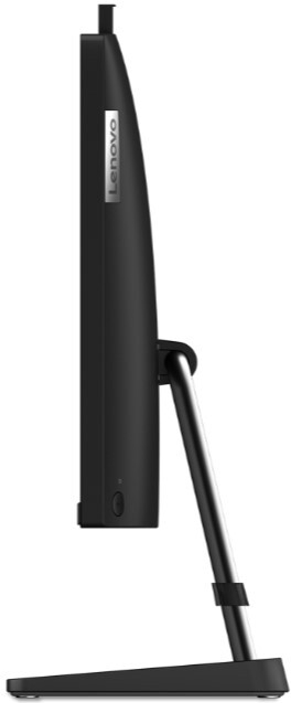 Моноблок 23.8'' Lenovo IdeaCentre AIO 3 24IAP7