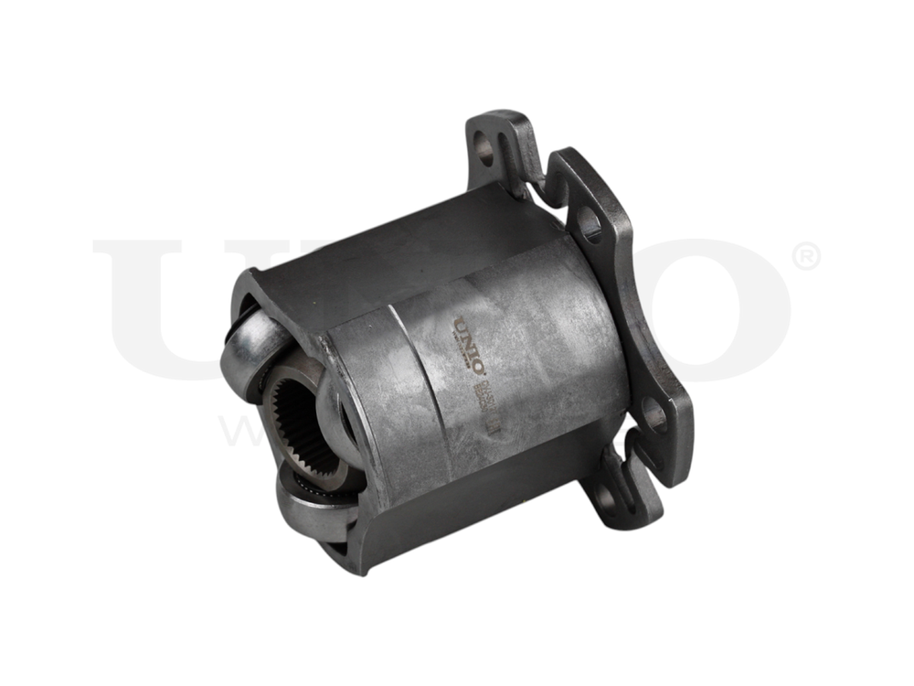 ШРУС внутренний UNIO CVJ-30127