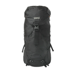 Summit рюкзак Gobi 45