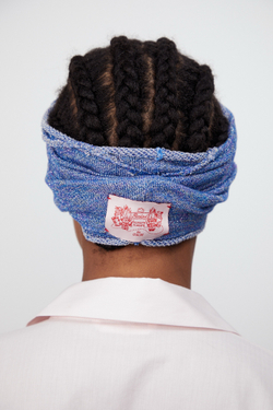 «Степашка»