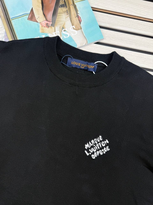 Футболка Louis Vuitton