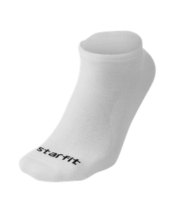 Носки спортивные Vent, мультиколор, р. 39-42, 3 пары