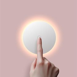 Фасадный светильник Arte Lamp