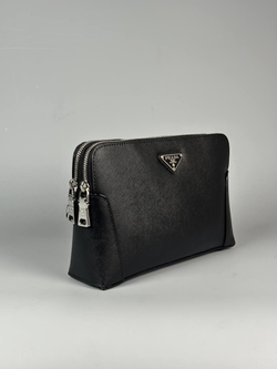 Клатч Prada