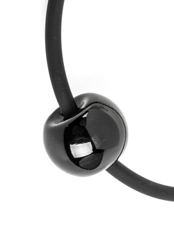 Колье Carlo Ball