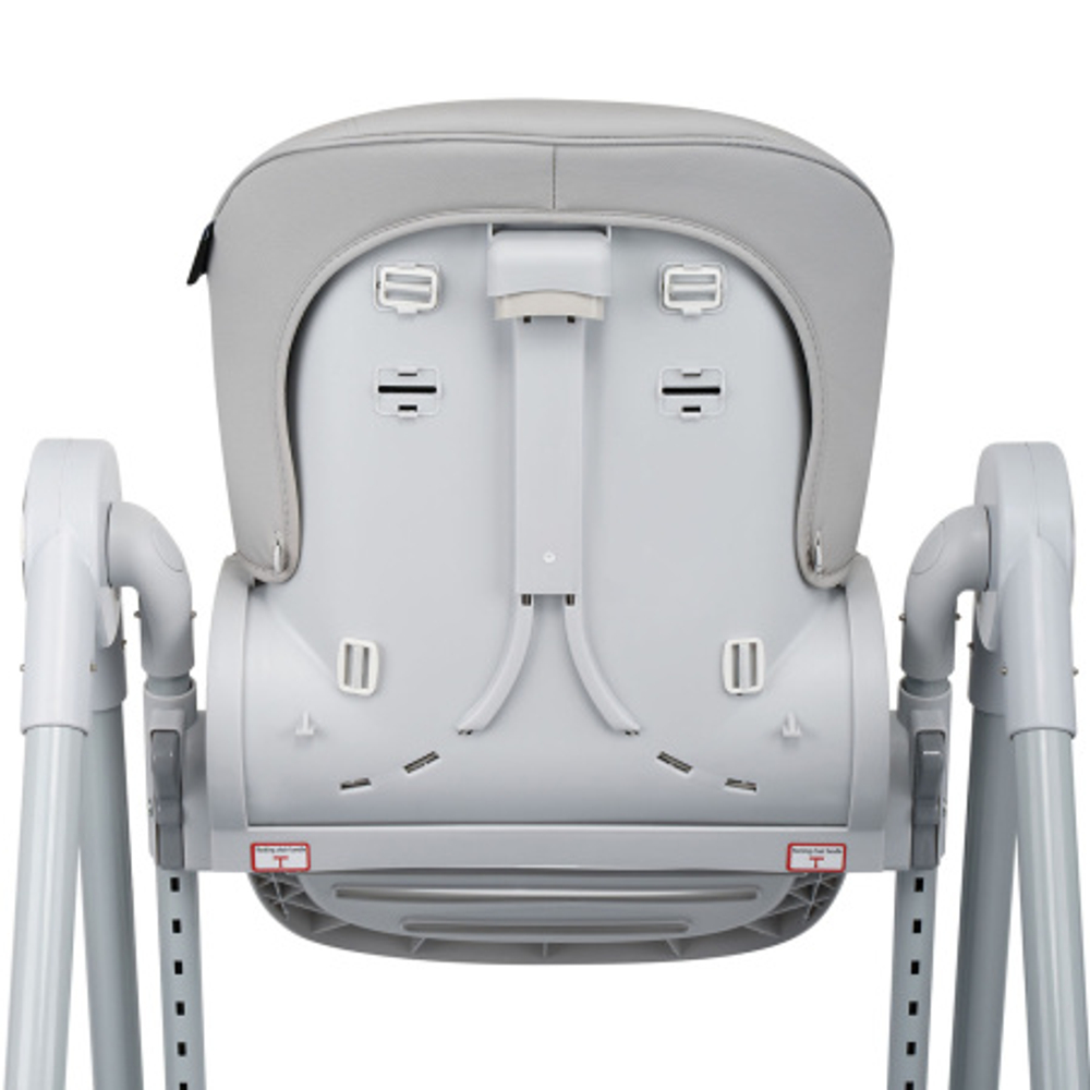 Стул для кормления Indigo CHILL