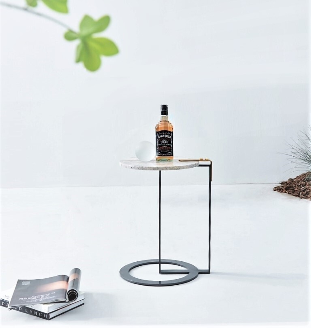 Стол журнальный Masa