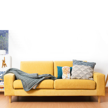 Как выбрать диван в гостиную?