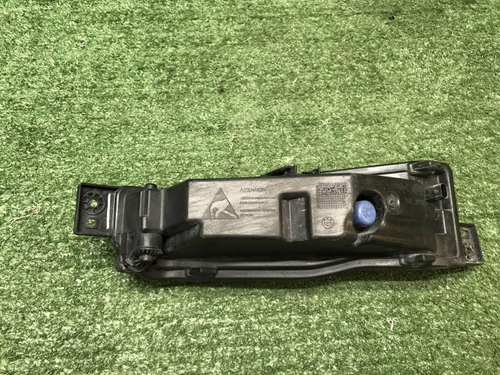 ПТФ правая BMW X3 G01 X4 G02 (2017-2021) LED