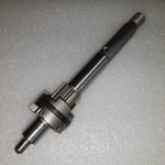 Гребной вал Yamaha 5D/E8D (677-45611-01)