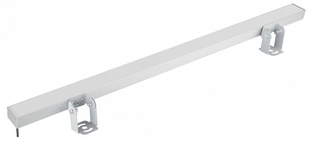 Настенный прожектор Arlight ART-DECK 041575