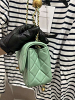 Сумка CHANEL
