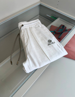 Спортивные штаны Loro Piana