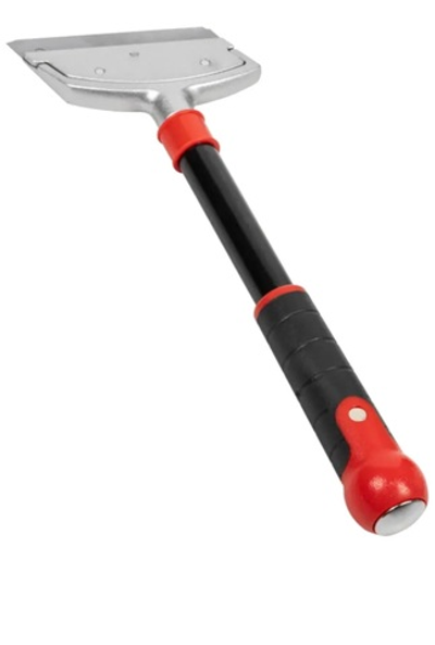 Скребок строительный 100мм, арт.5109