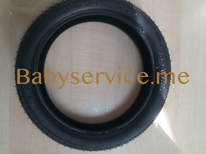 Покрышка 255*55