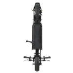 Электросамокат Kugoo F1 Pro