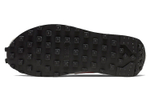Кроссовки Nike Daybreak