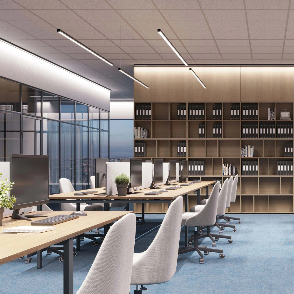 Светодиодная лента ULTRA-A288-10mm 24V Warm2700 (17 W/m, IP20, 5m) (Arlight, высок.эфф.200 лм/Вт) 054932