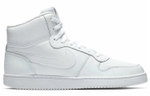 Кроссовки Nike Ebernon Mid