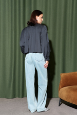 Блуза 1T2050076NYD26 KIARA Collection