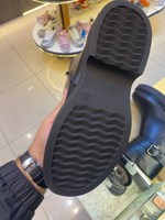 Ботинки женские М8822-1