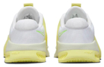 Кроссовки Nike Metcon 9 (Женская размерная сетка)