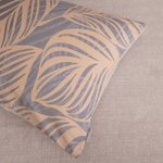 Комплект постельного белья Сатин 100% хлопок C643