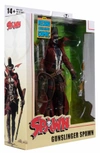 Фигурка Spawn Gunslinger Spawn 18см