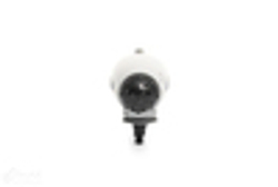 Вибромассажёр Welbutech K-5000E (портативный)