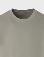 Футболка VENTI