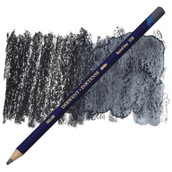 Derwent Inktense поштучно