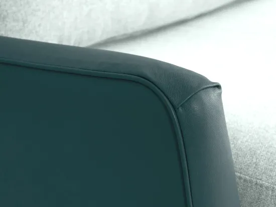 Диван Ispani трёхместный 786851