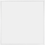 Светильник светодиодный WOLTA ДВО01-54-001-4К