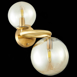 Бра ST-Luce SL1162.301.02