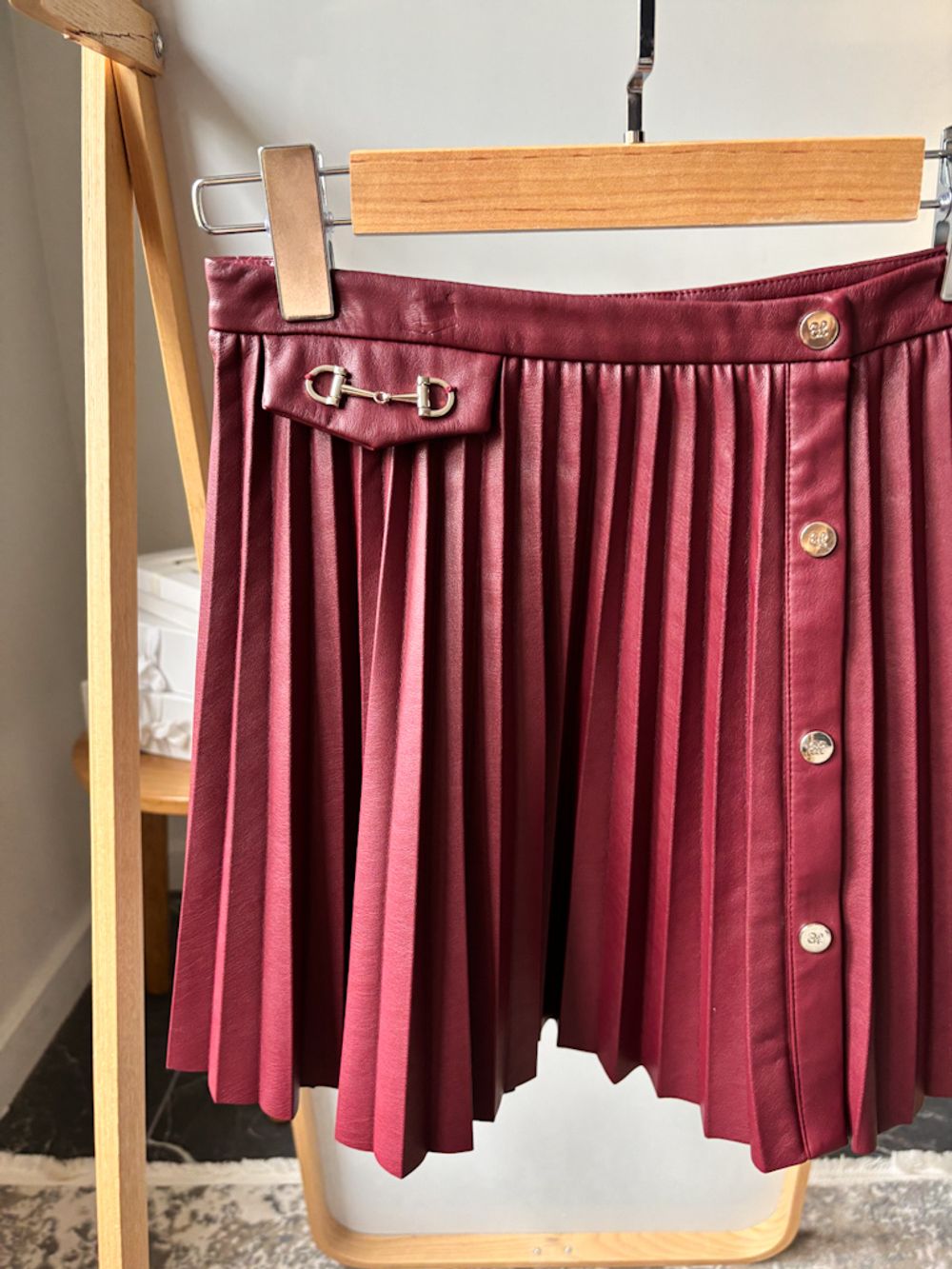 Юбка Abel&Lula, 140