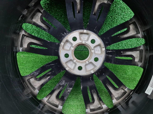 Диск Комплект дисков R20 Geely Tugella (2019-2024)