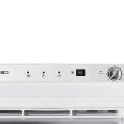 Морозильная камера ATLANT М 7203-100