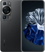 Смартфон HUAWEI P60