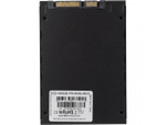 SSD накопитель AMD Radeon R5 480ГБ, 2.5" SATA, SATA III, [R5SL480G]