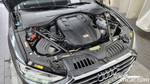 Audi A8 (D5) 50 TDI Quattro LWB (03.2021)