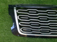 Решетка радиатора Range Rover Vogue 4 L405 (17-22)