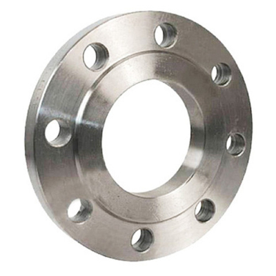 Фланец стальной плоский 150 (PN10) ГОСТ 33259-2015 Р