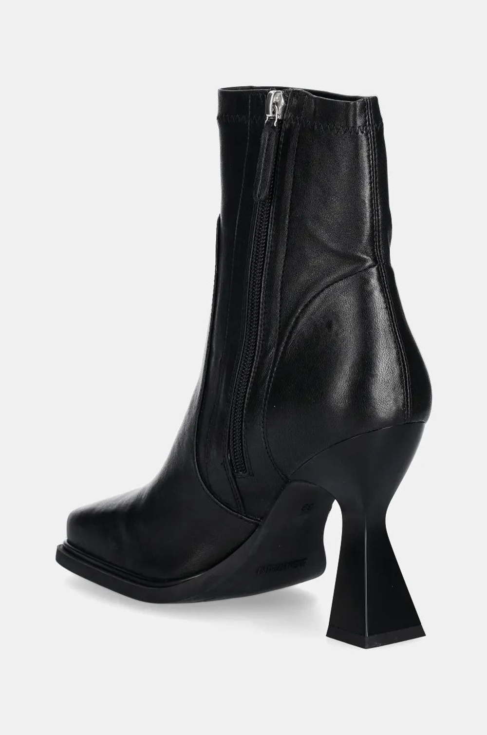 Ботильоны женские PATRIZIA PEPE