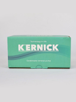 Дренажная помпа VS-5 (10 л/ч)