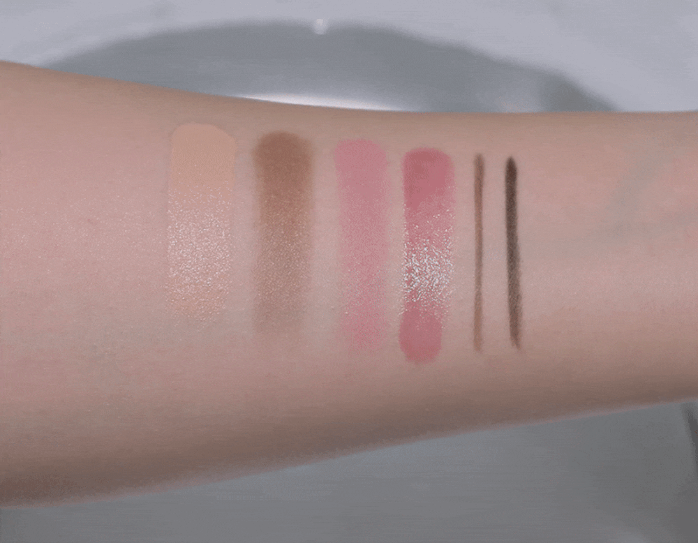 MEDI-PEEL Витаминное гидрофильное масло с липосомами Vegan Vitamin Deep-Tox Cleansing Oil 200 мл.