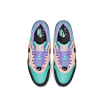 Кроссовки Nike, BQ8929-500