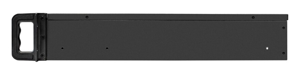 Корпус серверный 2U Exegate Pro 2U480-HS06