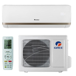 Сплит-система Gree Bora Inverter R32 GWH12AABXB-K6DNA2C