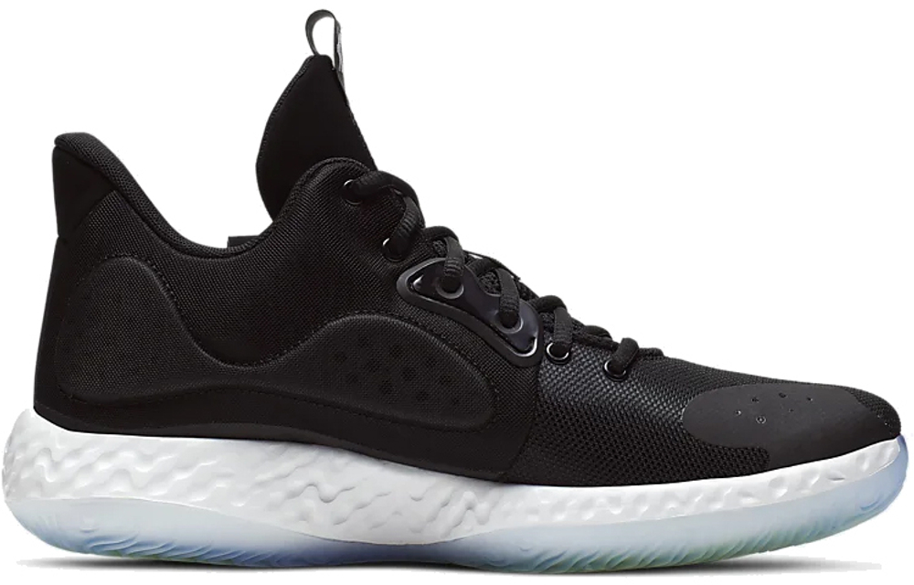 Кроссовки Nike Trey 5 Kd Vii Ep